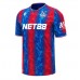 Crystal Palace Adam Wharton #20 Hjemmedrakt 2024-25 Kortermet